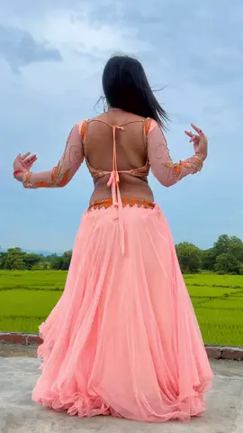 #keeploving❤️ #loveyourself❤️ #vojpuriqueen👑 #Nooone♥️ #bardiyamuser❤️ #dipikaghfans🙏🤟 #keepsupporting 