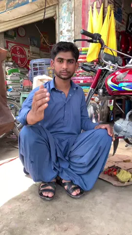 Petrol over ka masala Hal karvn kuchh is tarika se 💯✅ #tranding #video #ustad #Adeel …..