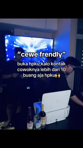 share ketemen kalian🥰 #apartementangerang #treeparkcitytangerang #apartementreeparkcitycikokol #treeparkcitycikokol #fypシ゚ 