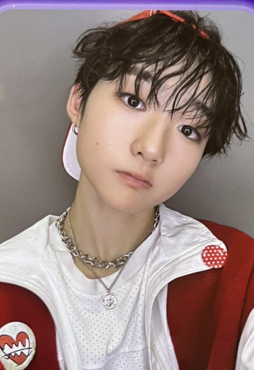 #BOYSPLANET || I LOVE MAKING EDITS OF THEM 💔 EVEN THOUGH THEY FINNA DEBUT IN 5-4 YEARS 😓 I CANNOT WAIT THAT LONG THOUGH || #nayunseo #kimjaehyun #xyzbca #viraltiktok 