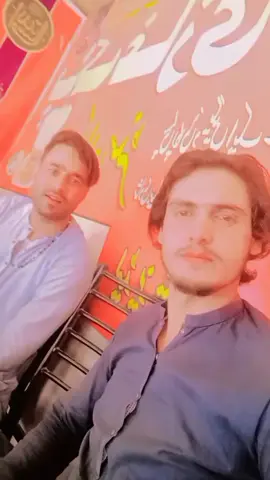 #creatorsearchinsights #viraltiktok #viaralvideo #plz #sport 