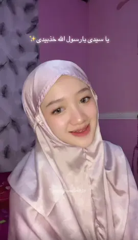 Full nya aku up di igoy aja ya , mukena ternyaman by @Lozy Hijab 💗#sajubagir #sholawat #yasayyidiyarasulallah #lozyhijab #fyppppppppppppppppppppppp 