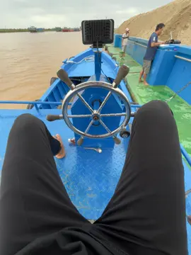 Đi sà Lan là chín đi đo cát là phụ🤣#CapCut #xuhuongtiktok #ag26348 