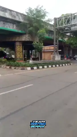 Triwijaya 