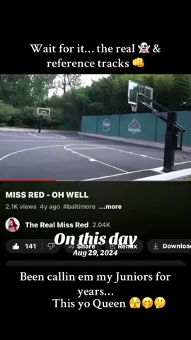 #onthisday 
