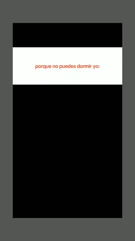 #anime #soldedad #roto #solo 