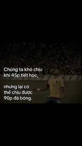 Ảo thật. #football #tamtrang #fyppppppppppppppppppppppp 