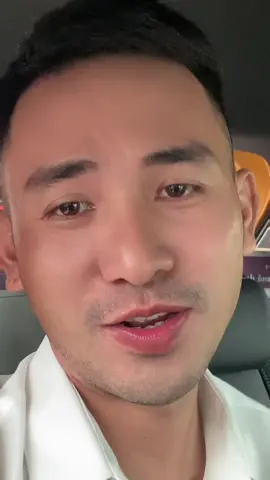 Trời nay mưa bỗng đổ xuống làm Anh tan nát lòng!#lgbt🌈 #viral #xuhuong #top 