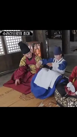 Today is Saturday And Its Bon Appetit, Your Majesty day🥰#bonappetityourmajesty #leechaemin #yoona #kdrama #fyp 