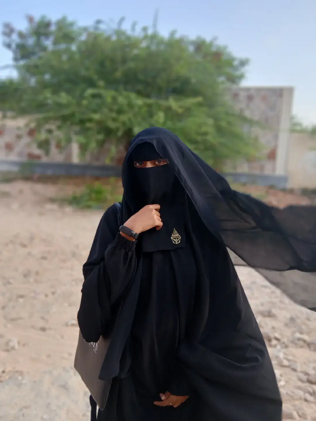 . . . . . . #viralvideotiktok #foryoupage #fypシ゚ #fyyyyyyyyyyyyyyyy #somalitiktok 