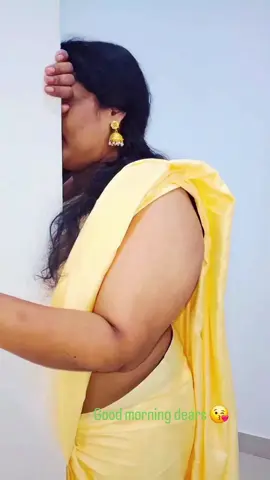 Traditional Indian Girl Singing Cultural   #sleeveless #indiangirl #singing  #traditional #cultural 