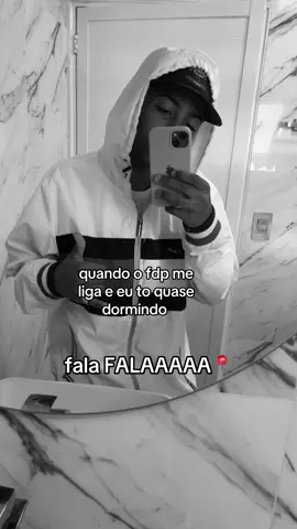 #fy 