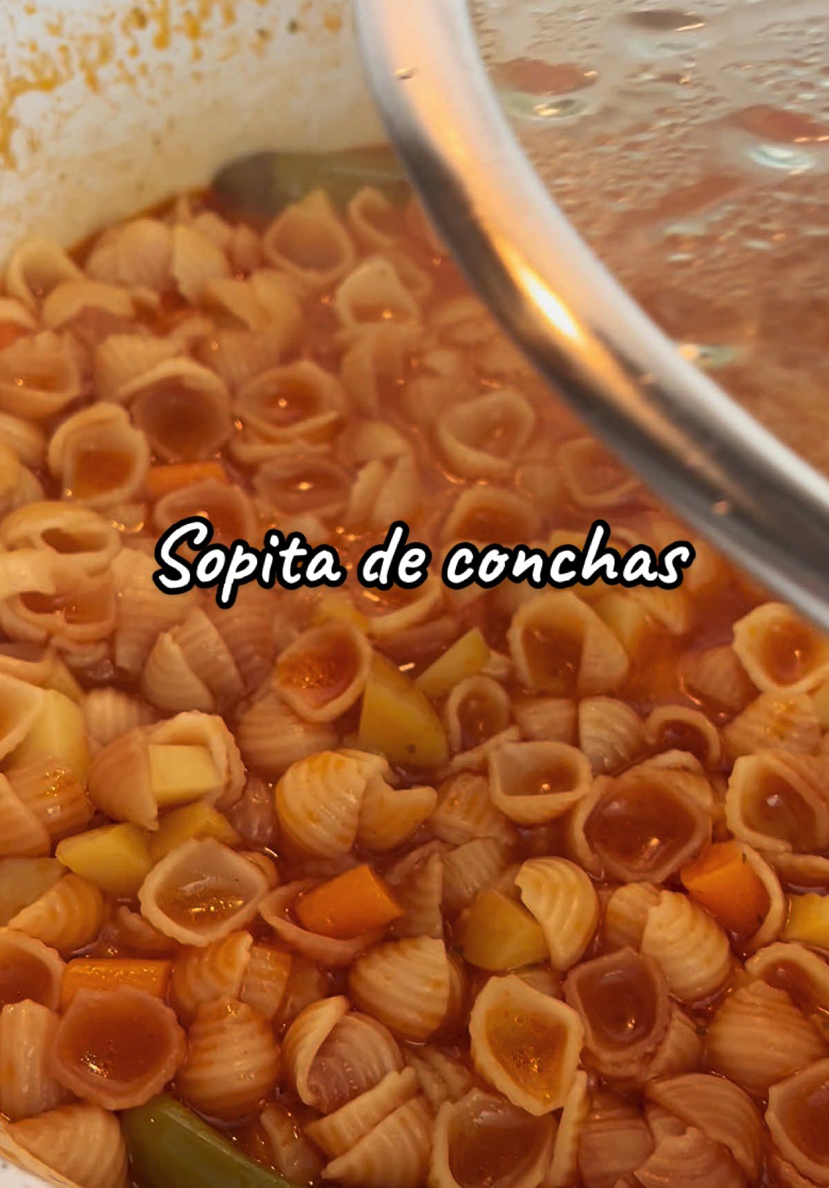 #sopita #mexicanfood #soup #cooking #fyppppppppppppppppppppppp 