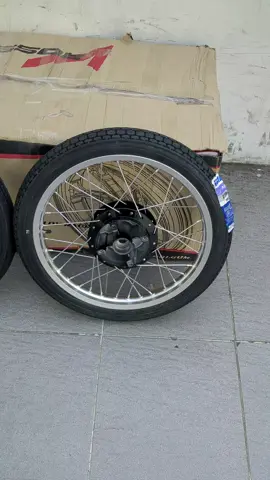 Buat stel ala Medan🔥#fyp #fy #cb #rxking #vixion 