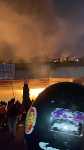 cepet pulih negaraku❤️‍🔥 #1312acab 