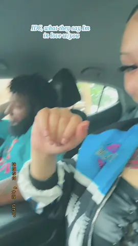 #CapCut #tiktokviral #cute #naturalpretty♥️ #fypシ #trending #Relationship #biloxims 