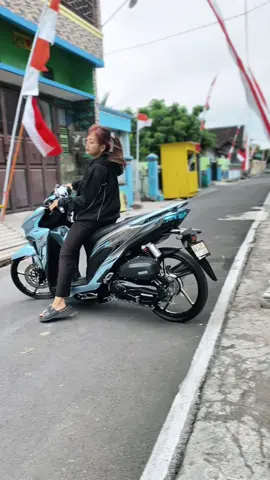 Hampir aja🤧