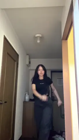 Kan grasak grusuk #fypage #fyppppppppppppppppppppppp #fypp #fypシ゚viral🖤video #kenshuuseijapan🇮🇩🇯🇵 
