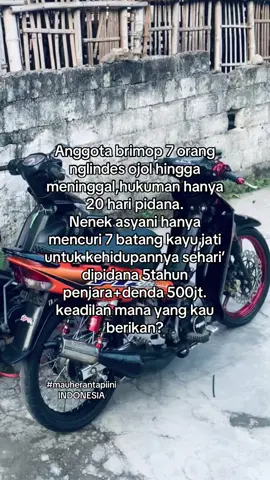 wkwk😅#fizr #fizr_2stroke #agstyle #xyzbca #fyp 