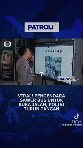 Nyawer bus terancam 1 tahun hukuman penjara, nubrok ojol sampe MD 20 hari saja. Kui ngekos po penjaraa gookkk🤣 @Mada Maulana R A #sugengrahayu #busmania #maz_halim15 