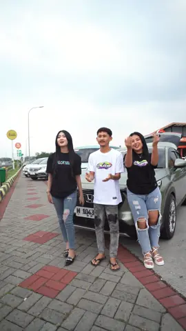 EMANG UDAH SIAP GAES ? #pilottergank #pakaipilotter 