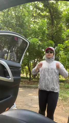 Lagunya bagus