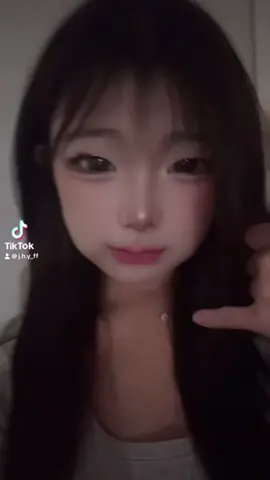 얘두라 내생일이야#fyp #추천 