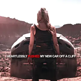 The story of”No Way Out” told from Sandra’s perspective #movieclips #firstpersonview #fouyou #SportNews #film 