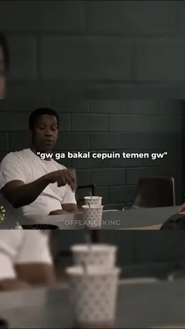 Ga bisa nolak 😋😋 #dota2 #indonesia #дота2 #game #dota2indonesia 