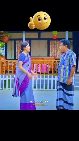 #❤️❤️❤️❤️💞💞💞💕💕💕💓💓💗💗💗💖💖💔💔💔💔❤️‍🔥❤️‍🔥❤️‍🔥 