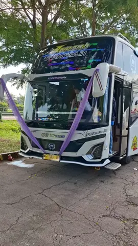 nada andalan dari om @AZKduino Automation - VGM @SihitamManis  nih gmna menurut kalian guys ? #basuri #basuri24not #qqtrans #qqtransandara #barudakhajiandry 