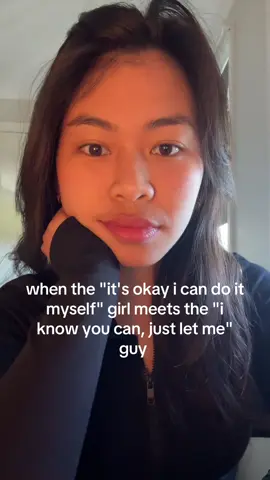 watch me tear up #fyp 