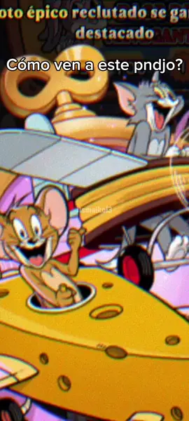 Cuphead 2? 🤨 #acecraft #cuphead #humor  #cartoonnetwork #gameplay