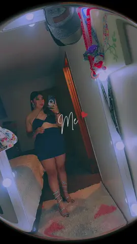 #adiosamiamantee🙋‍♂️💯💯💯🔥🔥💯🔥💯🍺🍺🍺🍺💯 #fypシ゚viral🖤tiktok☆♡🦋myvideo #adiosamiamantee🙋‍♂️💯💯💯🔥🔥💯🔥💯🍺🍺🍺🍺💯 #fypシ゚viral🖤tiktok☆♡🦋myvideo #adiosamiamantee🙋‍♂️💯💯💯🔥🔥💯🔥💯🍺🍺🍺🍺💯 #fypシ゚viral🖤tiktok☆♡🦋myvideo #fypシ゚viral🖤video #foryoupage #foryoupage #foryoupage #foryoupage #fypシ゚viral🖤video 