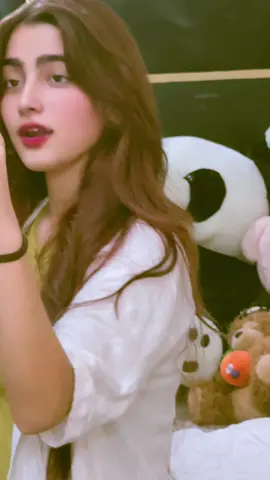 😽