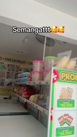 #fyppppppppppppppppppppppp 