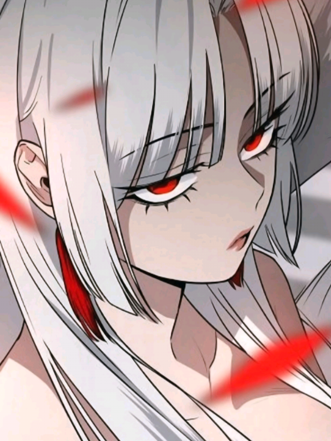 direbutin dua noona 😵‍💫🤭 #jakdu  #theshamansblade  #manhwa  #manhwareccomendation #manhwaedit #fyp 