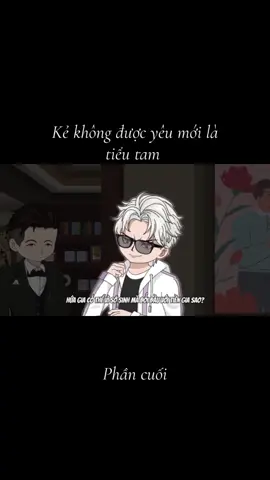 #hoathinhtrungquoc#xuhuong#viral 