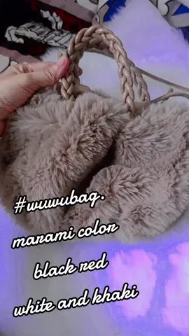 #wuwubag #wiwu #bag #slingbag #sling 