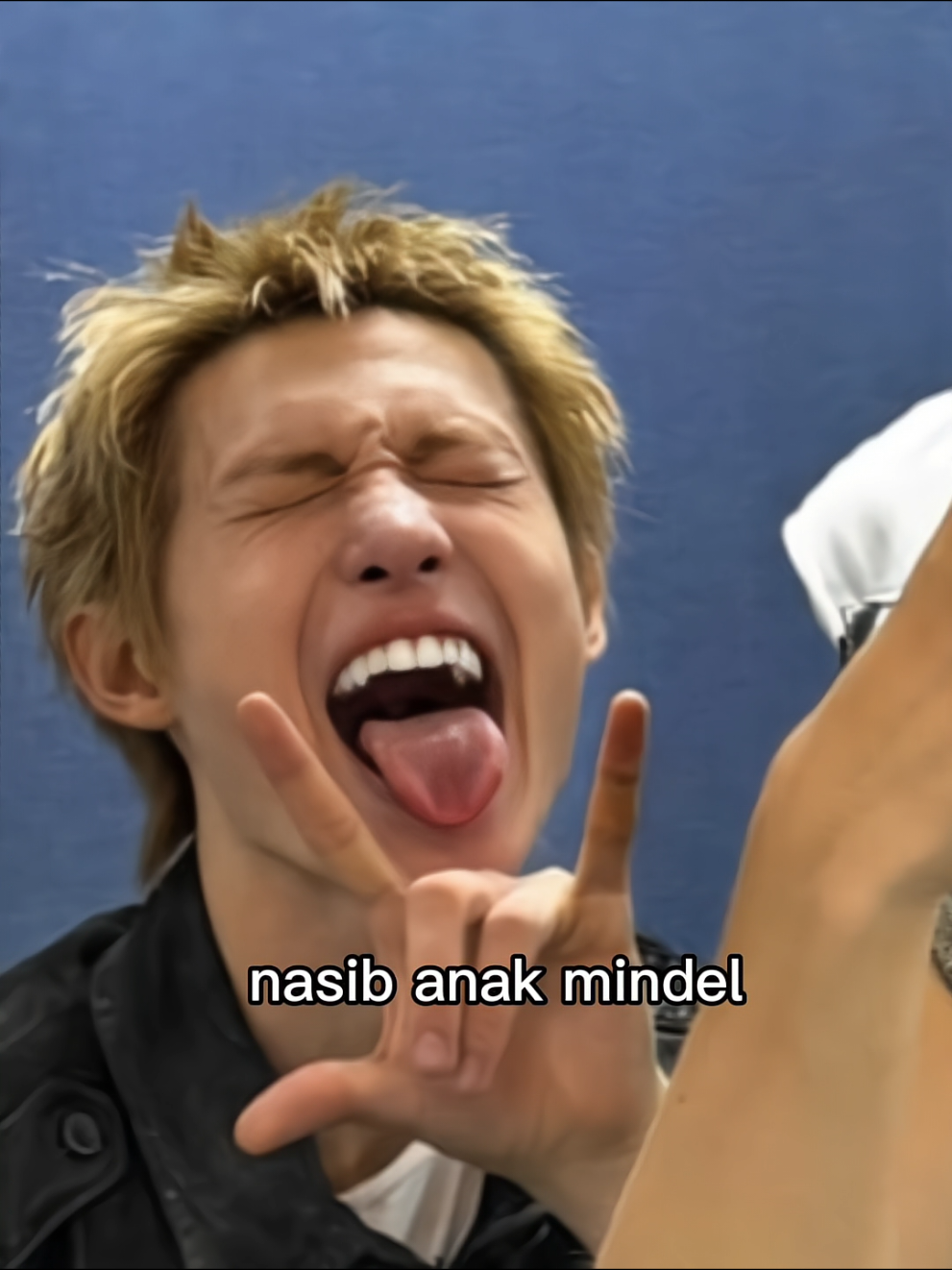 Martin dengan segala aibnya😭 #martin#cortis#bighit#fyppppppppppppppppppppppp#meme