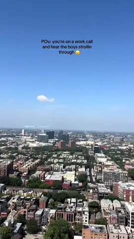 Coming thru 😦 @barstoolchicago (via:@Sam) 