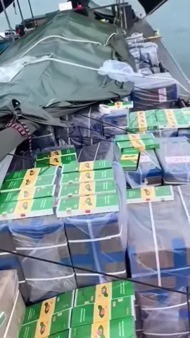 @Ngọc Thắng @Kí sự vùng biên 🥷 lâu lâu bốc được quả nhờ