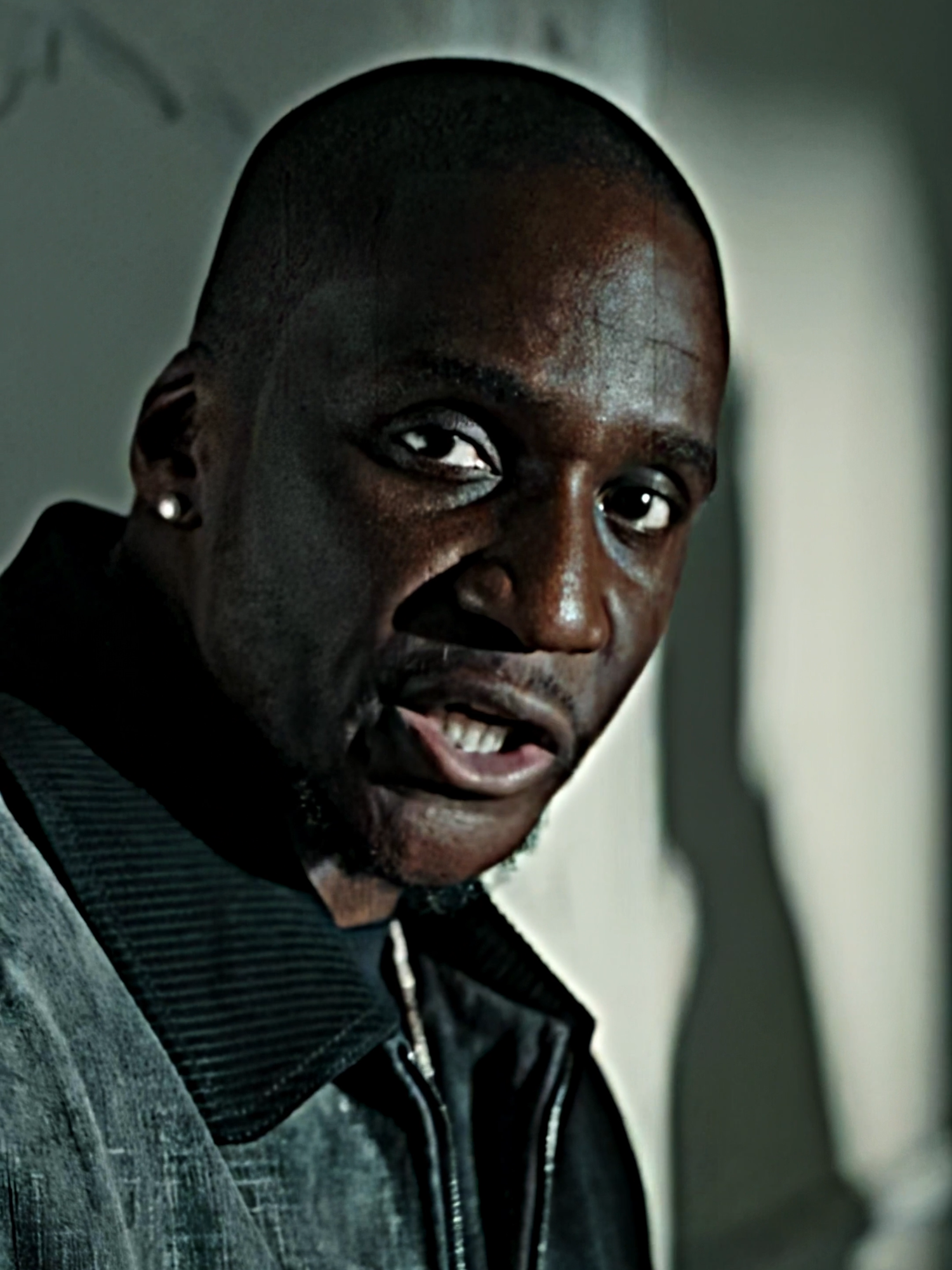 JID - Community Ft. Clipse, Pusha T & Malice (Malice Verse) #jid #clipse #pushat #malice #community #hiphop #rap #music #musicvideo #fyp #fypシ #fypシ゚viral #foryou #foryoupage #explore #explorepage #trending #viral #tiktok