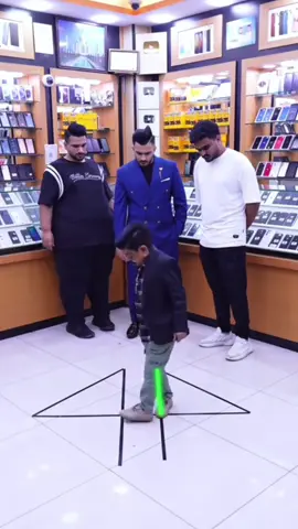 Impossible game 😒😒😳😳#gaming #GamingOnTikTok #usatiktok🇺🇸 #filterchallange #challlangegame 