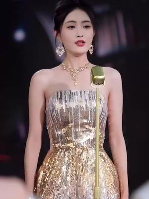 เรื่องราวแก้แค้นของราชินีแห่งความสวยงามและกล้าห