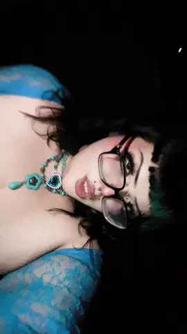 💋🦴 #fyp 