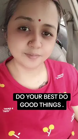 #visalatchi5 #tamilculture #tamilmotivation #tamilmotivational #tamil 