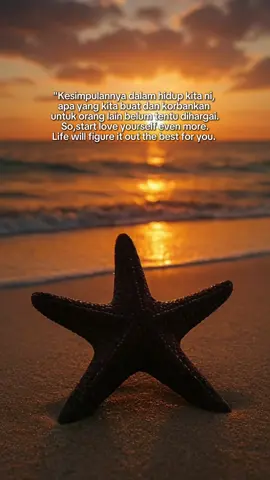 Hargai diri sendiri✨🥰🤭selamat tgahari sahabat🍃#assalamualaikum #muhasabahdiri #janganlupabahgia❤️ #fypシ゚ 