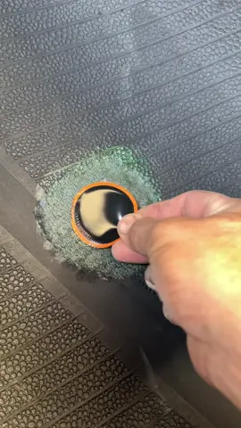Tubeless Tyre repair just so easy tubeless Tyre kaise repair Karte Hain #tyre #truck #shortvideo #mechanic #repair 