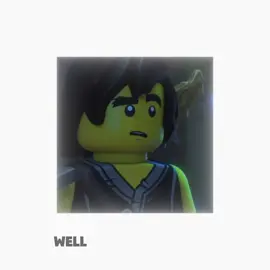 yall are QUICK with this trend #NINJAGO #xyzbca #fyp #zane #edits i don’t like this but wtv